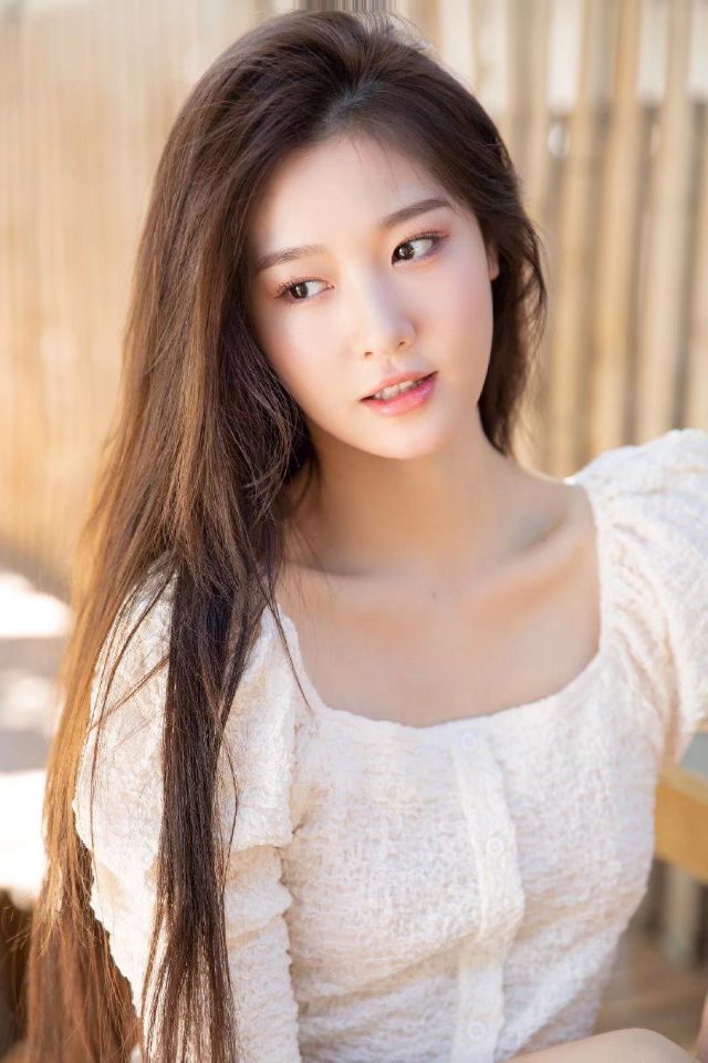 上海高端外围体验记