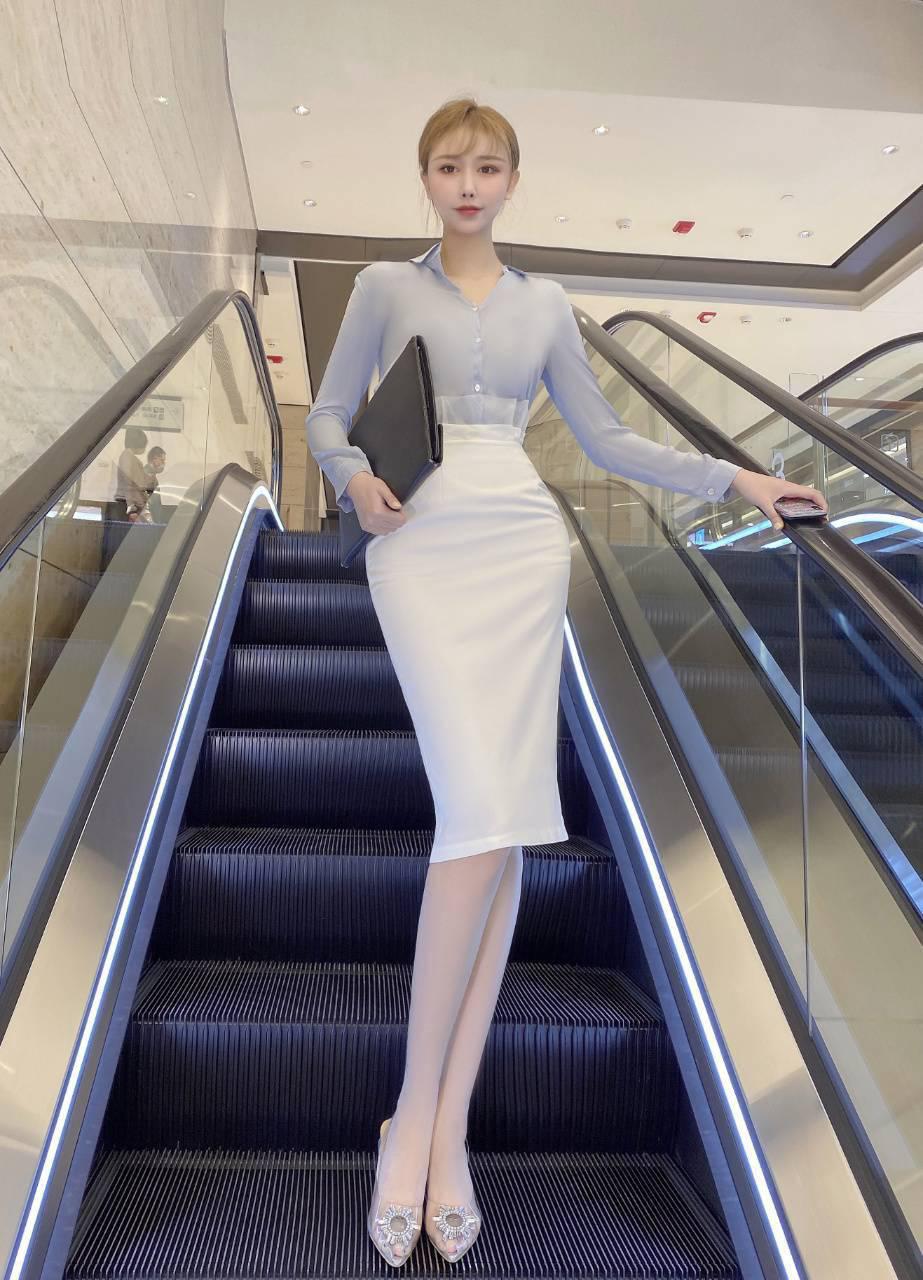 全国高端外围梦梦