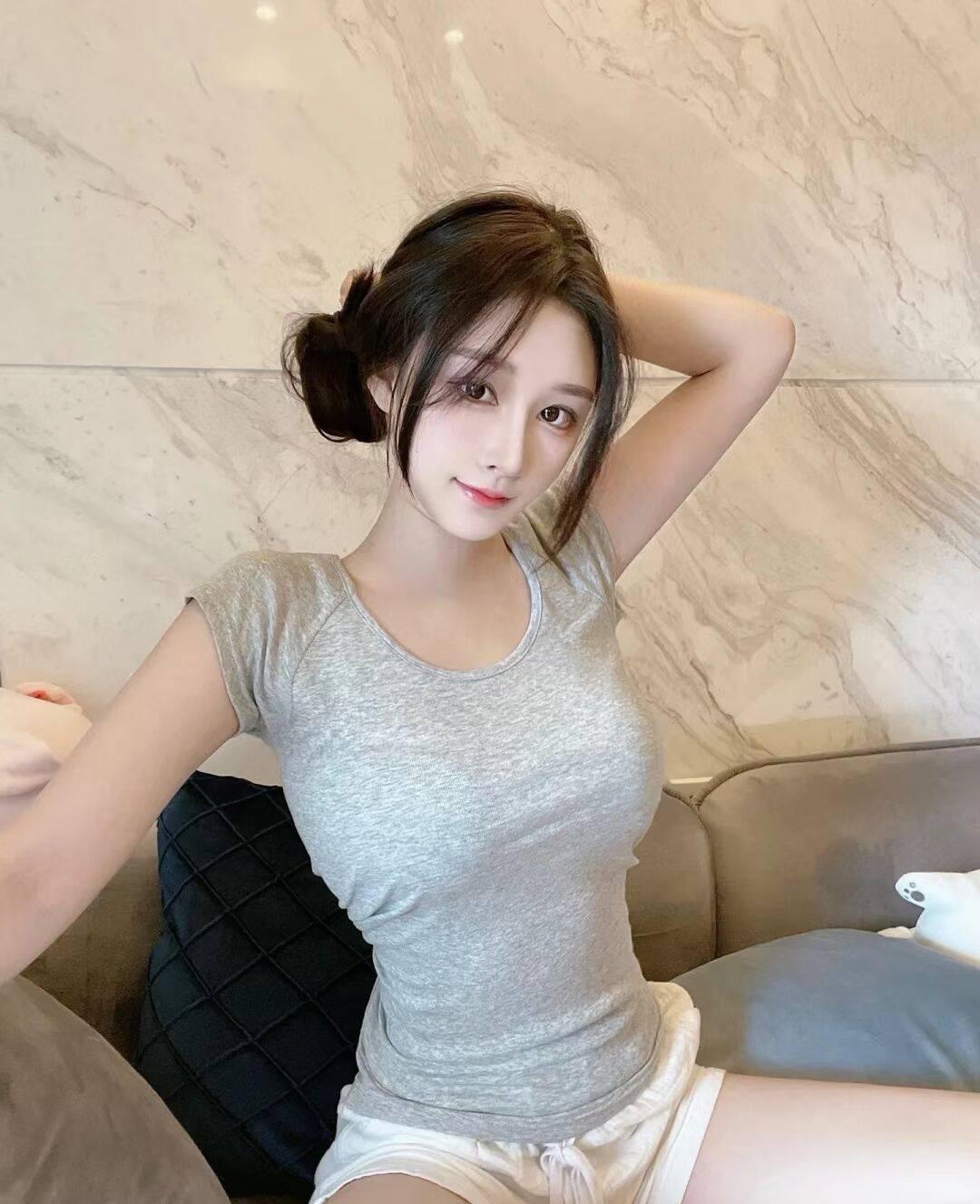 哥哥想干嘛都可以的噢