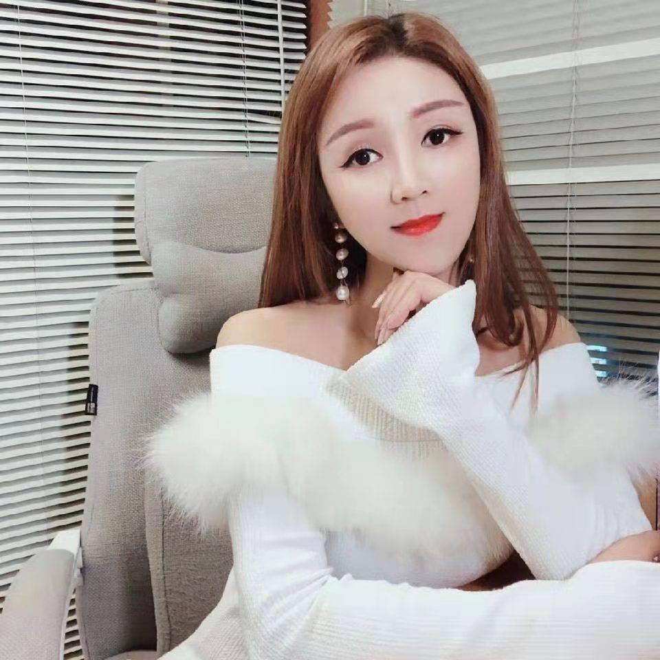 普陀妖娆多姿思思