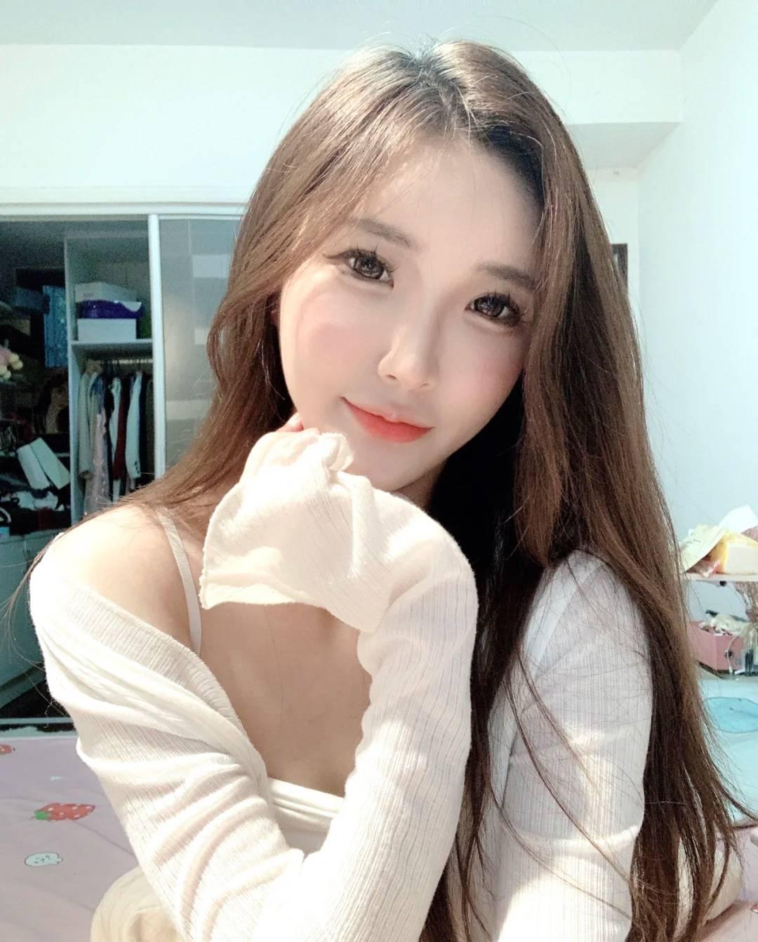 体验最好，超值的去的地方