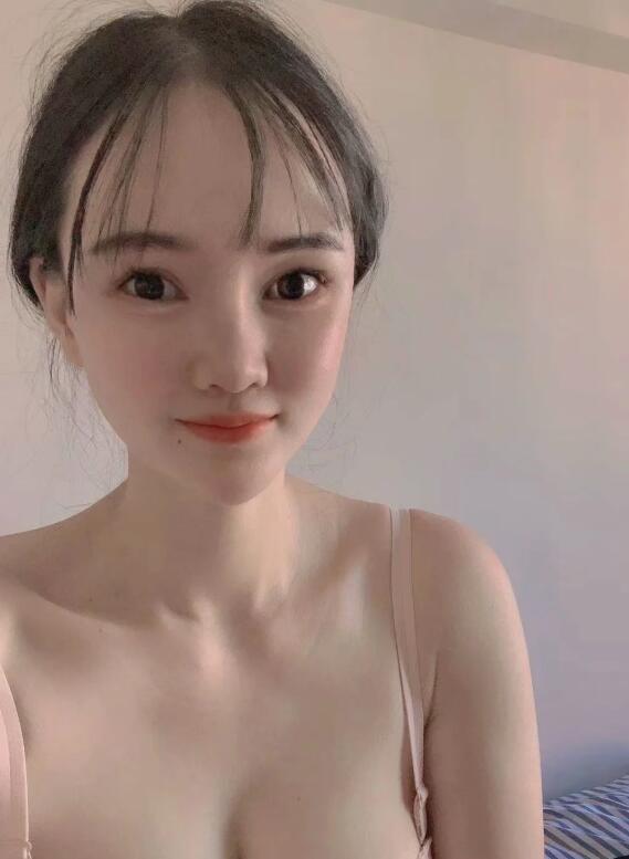 【徐汇区】 曹宝路 小米