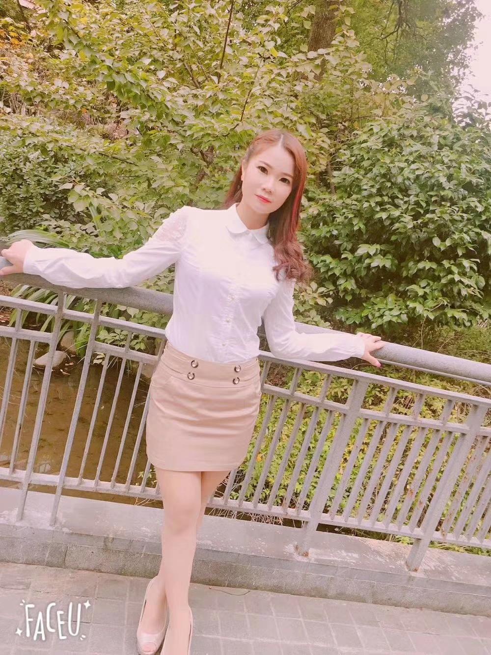 约会个人兼职田心妹子