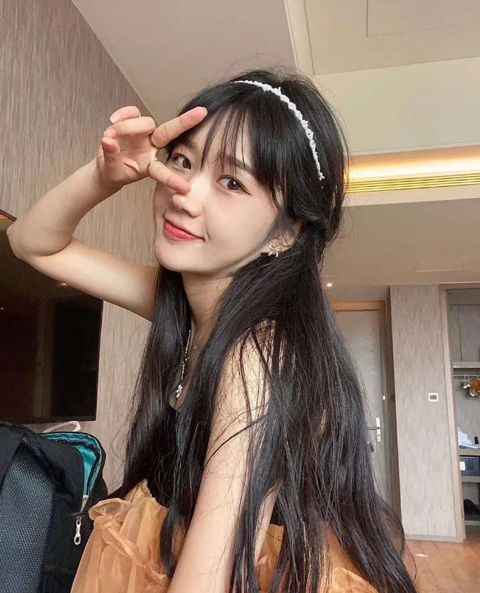 口吞 深~hou爆艹大胸妹！