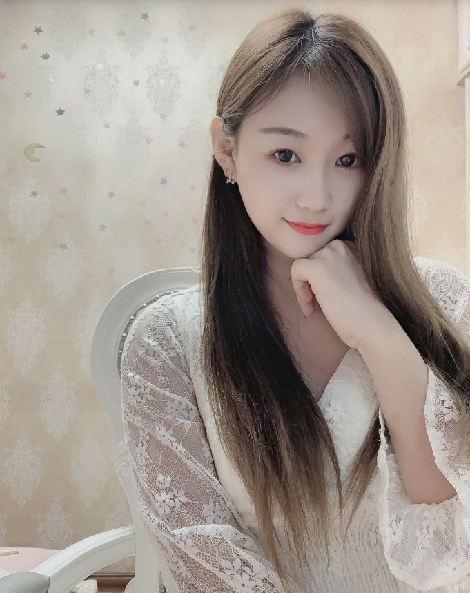 普陀极品粉嫩御姐