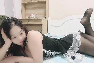 年轻真的可以为所欲为