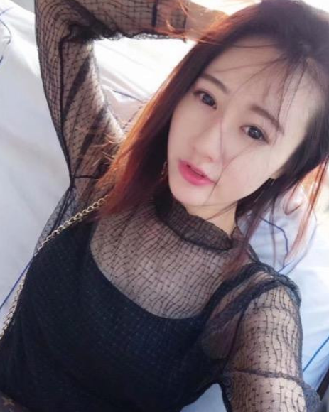 东安路爱建城诗雨