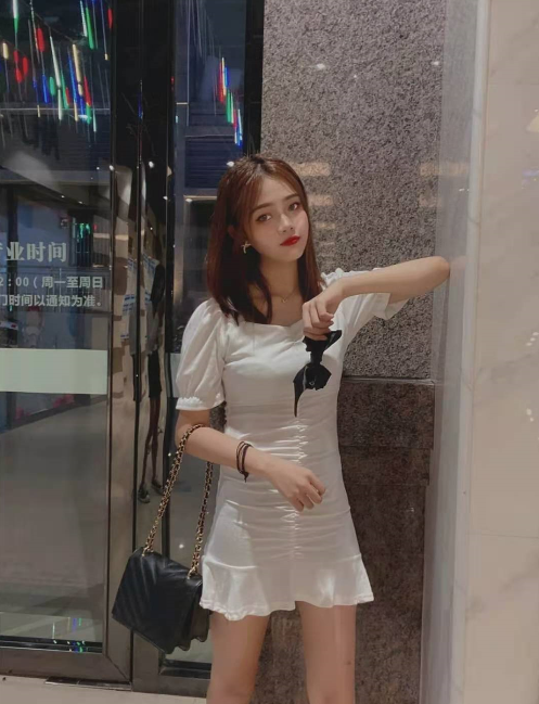 浦东新区小Sao货让你欲罢不能