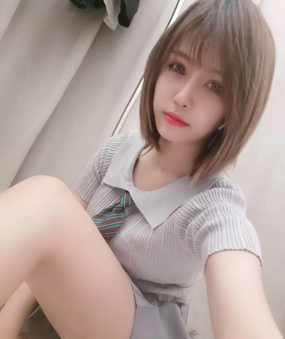 验证徐汇粉色奶头妹子