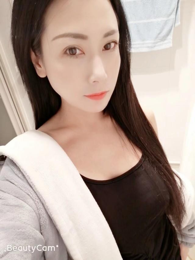 浦东新区 人妻型御姐