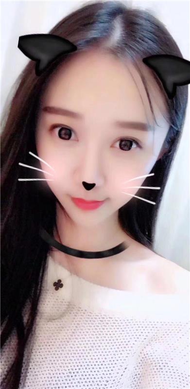 秋日爽干风Sao大长腿 嫩妹 小涵