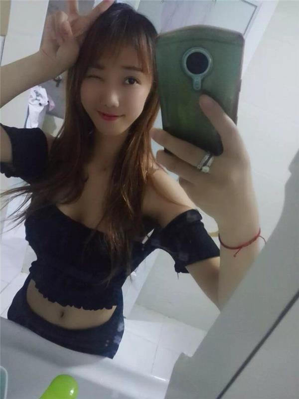 体验徐汇小高端奶菲菲